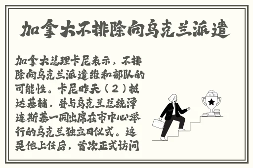 热血小飞龙免费版